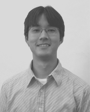 Alexander T. Tung