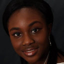 Miriam Kwarteng-Siaw