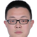 Wei Zeng