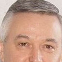 Kamil Galiullin