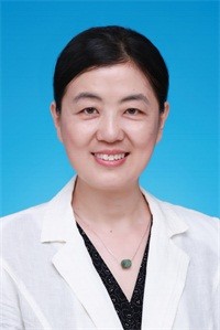 Zhipeng Liu