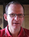 Jean-Daniel Zucker