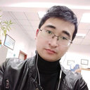Yongcheng Zhu