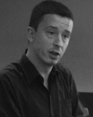 Antoine Hiolle