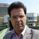 Theodoros Karaiskos