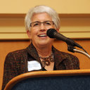 Marilyn S Townsend