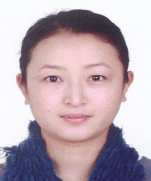 Yang Yan