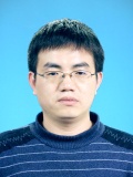 Jinbo Liu