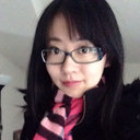 Zhengxin Li