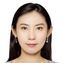 Feifei Huang