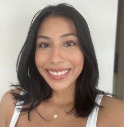 Gloria J. Gomez