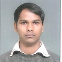 Rinku Kumar