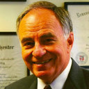 Frank W. Logerfo