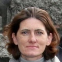 Marija Zupancic