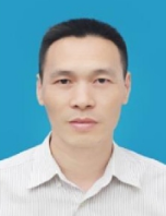 Weimin Zhang