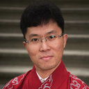 Yin-Chu Wang