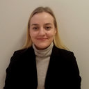 Egle Rapaliute