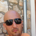 Vjekoslav Tadic