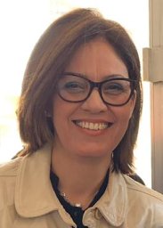 Fatma Kamoun