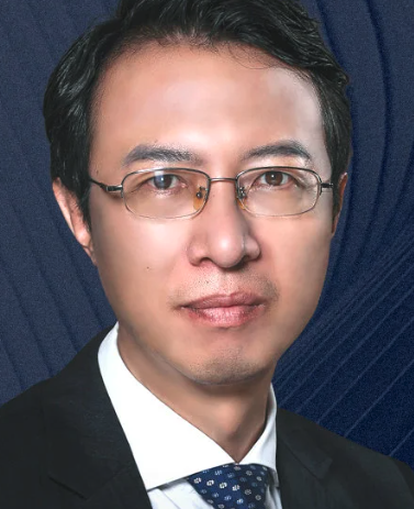 Guangya Li