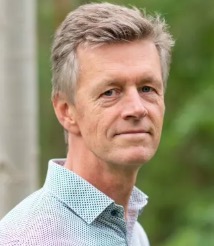 Wout Boerjan