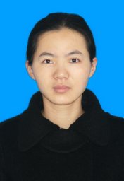 Yanhong Zhu