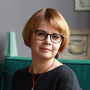 M. A. Kartseva