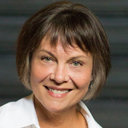 Mary Kennedy