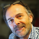 Detlev Heinemann