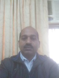 Prabhat Verma