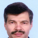 Andrey Alekseev