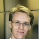 Christoph E Schwarz