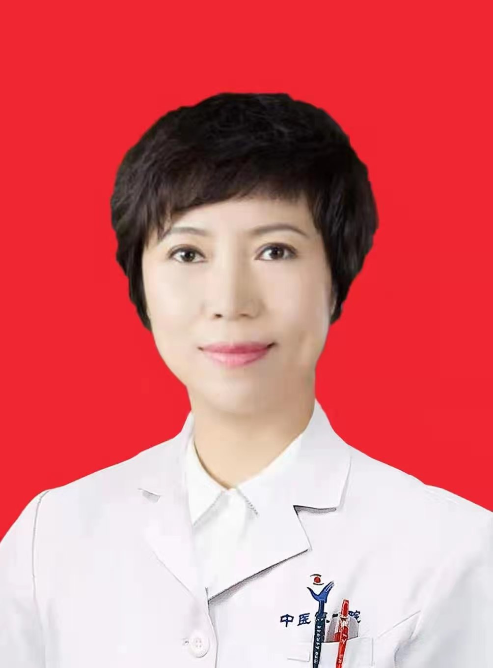 Jie Gao
