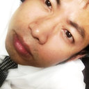 Surasak Sangkhathat