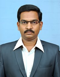J. Vijaya Kumar