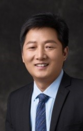 Wei Cheng