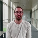 Pierre Luca Stigliano