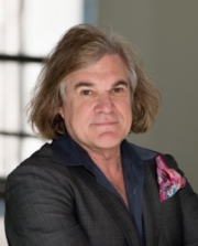 Mark A. Norell