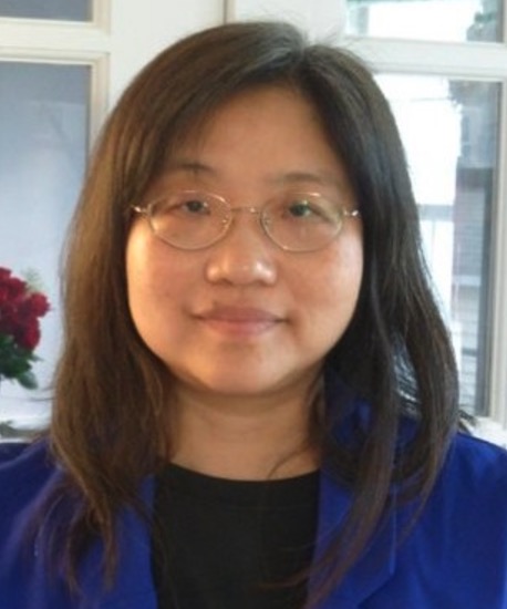 Tin Kam Ho