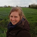 Katrijn Delaruelle