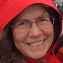 Anna Romer
