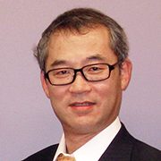 Azuma Arata