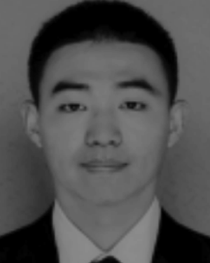 Zhibin Wang