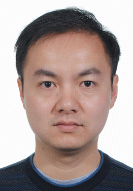 Hui Yu