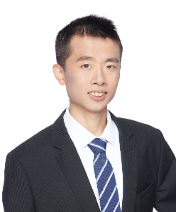 Ji Deng