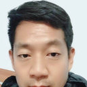 Baozhu Dong
