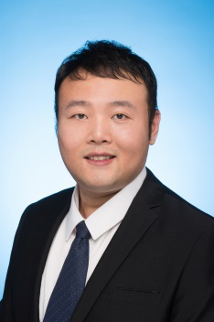 Liang Sun