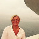 Jacques Bughin