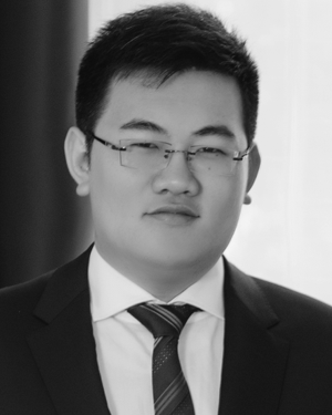 Peng Zhou