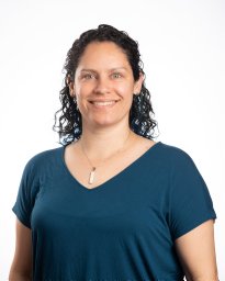 Rebecca M Cantu